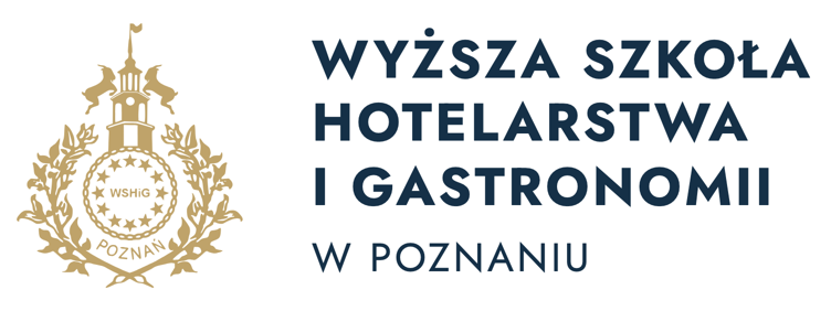 Wyższa szkoła hotelarstwa i gastronomii w Poznaniu
