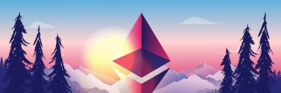 These Are 23 of the Best Ethereum Games Available Today