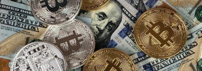 Best casino payment methods 2025 [GUIDE]