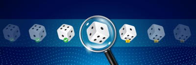 Provably Fair Gambling: What Does It Really Mean?