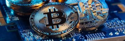 How To Leverage Auto Bet in Bitcoin & Crypto Dice