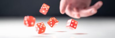 12 Dice Gambling Games You Should Know About [List]