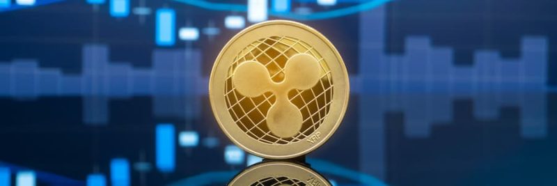 Here’s a List of The Best XRP Faucets in 2020 [All Free!]