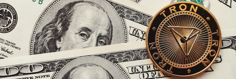 11 dApps That Will Make You Money in 2021 [TRX, ETH & EOS]