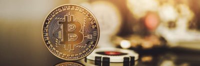 Online Gambling With Bitcoin: The Ultimate Guide [2020]