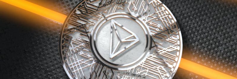 Here Are 4 TRON (TRX) Gambling dApps To Try in 2021
