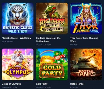 Cascading Reels: The Slot Mechanic That Keeps Wins Rolling