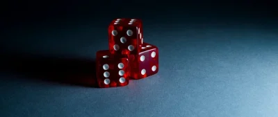 How to gamble with dice? [GUIDE]