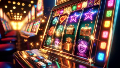 What Are Wagering Requirements? Tips to Clear Bonuses