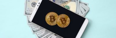 5 No Deposit (Free) Crypto Casino Bitcoin Bonuses for 2021