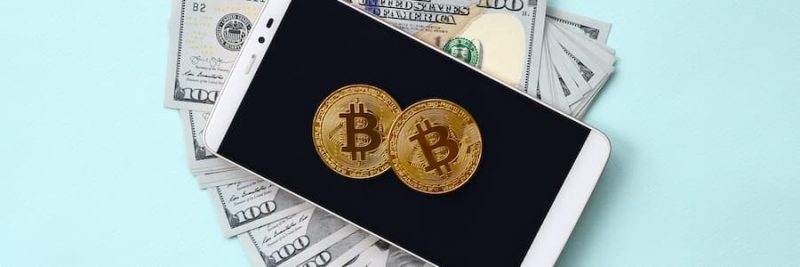 5 No Deposit (Free) Crypto Casino Bitcoin Bonuses for 2021