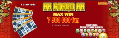 How to Play Casino Bingo?