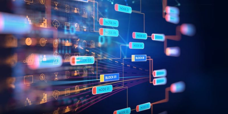 3 Simple Ways To Profit from Blockchain Technology [How To]