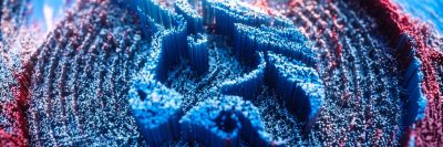 Here’s How Uniswap Liquidity Works & How To Profit From It