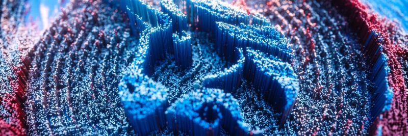 Here’s How Uniswap Liquidity Works & How To Profit From It