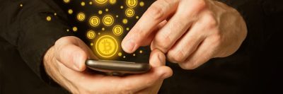 Top 5 Instant Payout & Withdrawal Bitcoin Casinos [2021]