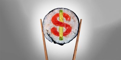 Is SushiSwap a Good Investment To Make in 2021? [Guide]