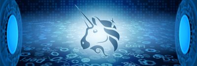 Yield Farming vs Liquidity Mining: What’s The Difference?