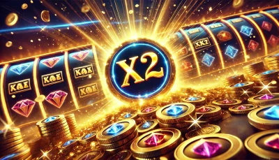 Multiplier Symbols: Boosting Your Winnings in Online Slots