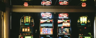 Understanding Hot and Cold Streaks in Casino Games [GUIDE]