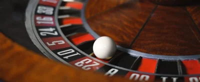 Roulette Basics for Beginners [GUIDE]