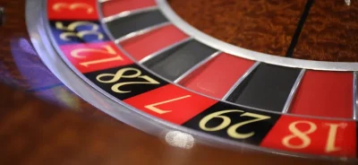 How to play roulette online? [GUIDE]