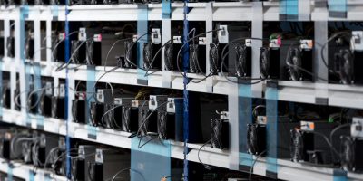 Are The Returns of Adding Liquidity to a Uniswap Pool Worth It?