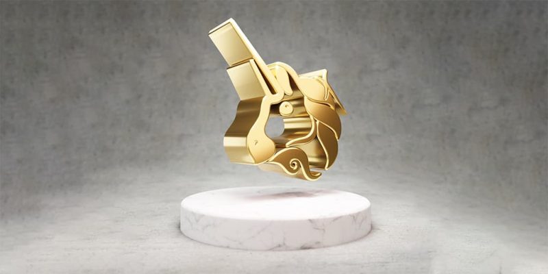 5 Risks of Liquidity Mining on Uniswap [& How To Mitigate Them]