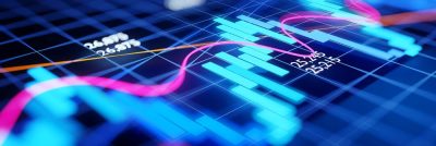 Ultimate DEX Showdown: Uniswap vs SushiSwap [2021 Version]