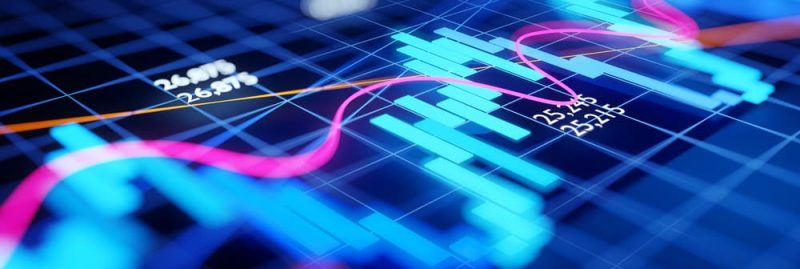 Ultimate DEX Showdown: Uniswap vs SushiSwap [2021 Version]