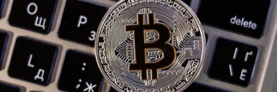 What Is a Bitcoin Faucet Anyway? Here’s The Answer! [Guide]