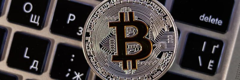 What Is a Bitcoin Faucet Anyway? Here’s The Answer! [Guide]