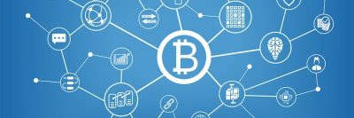 Where To Buy DeFi Crypto: The Ultimate Guide [2021]