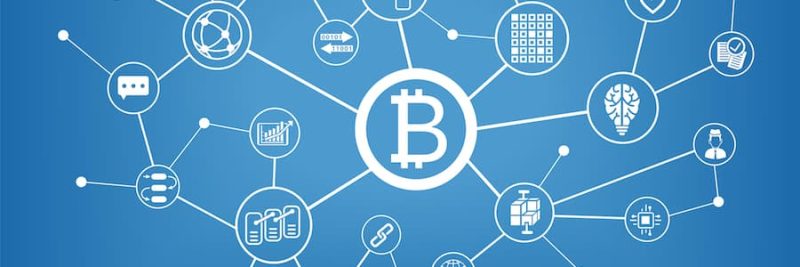 Where To Buy DeFi Crypto: The Ultimate Guide [2021]