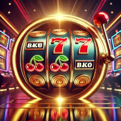Casino Reels – Definition and Meaning [GUIDE]