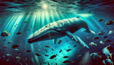 Casino Whale Definition and Meaning [Guide]