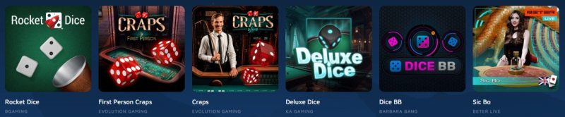 Iron Cross Strategy Craps