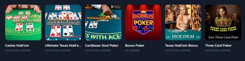 Is Counting Cards Illegal?