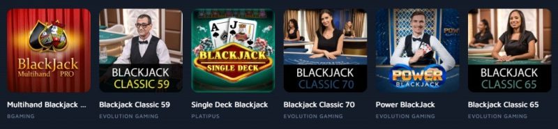 What Does Double Down Mean in Blackjack