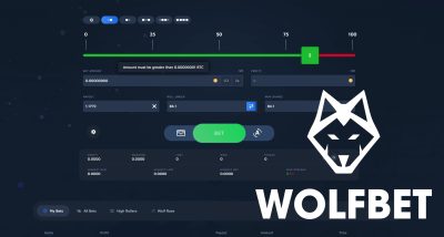 How to Play Crypto Dice: The Ultimate Guide for Beginners