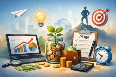 Responsible Gambling: How Much Money Can You Afford to Spend on Casino Entertainment?